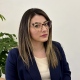 Simona De Mitri