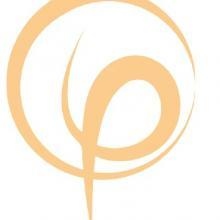 Ingrandire l'immagine: Ass. di Promozione Sociale Persone al Centro, psicologo Roma