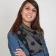 Francescaj Fantozzi