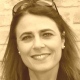 Elena Foletti