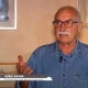 Adrio Savini