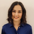 Dott.ssa Virginia Alfieri