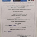 Ingrandire l'immagine: certificate 1
