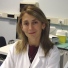 Dott.ssa Alessia Di Sapio