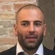 Giovambattista Lo Russo