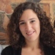 Deborah Lamperti