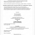 Ingrandire l'immagine: certificate 7