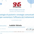 Ingrandire l'immagine: certificate 2