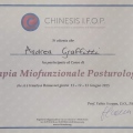 Ingrandire l'immagine: certificate 3