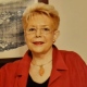 Laura Bruno Ferrario