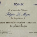 Ingrandire l'immagine: certificate 5