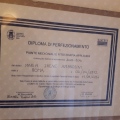 Ingrandire l'immagine: certificate 5