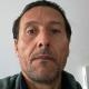 Salvatore Cantarelli
