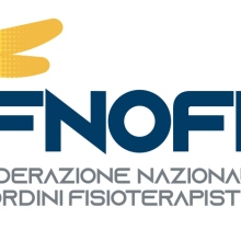 Ingrandire l'immagine: Giuseppina Fusco, fisioterapista Napoli