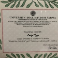 Ingrandire l'immagine: certificate 1