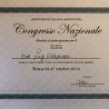 Ingrandire l'immagine: certificate 7