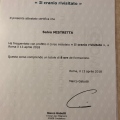 Ingrandire l'immagine: certificate 31