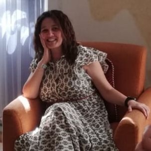 Dott.ssa Silvana Censale