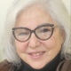 Maria Giovanna Moniaci
