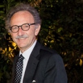 Vincenzo Toscano, endocrinologo Roma