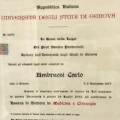 Ingrandire l'immagine: certificate 1
