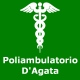 Poliambulatorio D'Agata srls