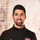 Matteo Bianchi