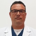 Giuseppe Grande, dentista Battipaglia