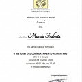 Ingrandire l'immagine: certificate 6
