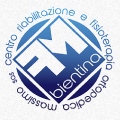CENTRO RIABILITAZIONE FISIOTERAPIA ORTOPEDICA MASSIMO sasBientina - 