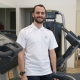 Stefano Guanziroli