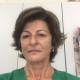 Nadia Maria Cellotto
