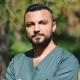 Belal Al Masalma