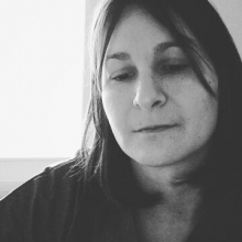 Ingrandire l'immagine: Elena Mariotto, fisioterapista Conegliano