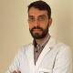 Antonio Trupo