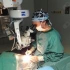 Dott.ssa Barbara Cordiani