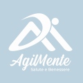 AgilMente Salute e BenessereLegnano - Poliambulatorio