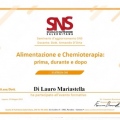 Ingrandire l'immagine: certificate 6