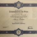 Ingrandire l'immagine: certificate 7