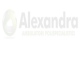 Alexandra Ambulatori Polispecialistici