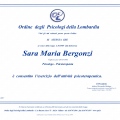 Ingrandire l'immagine: certificate 2
