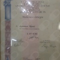 Ingrandire l'immagine: certificate 1