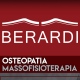 Andrea Berardi