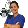 Marta Susnik, dentista Quartu Sant'Elena