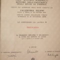 Ingrandire l'immagine: certificate 2