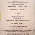 Ingrandire l'immagine: certificate 3