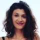 Alice Panicciari