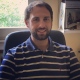 Flavio Casolari