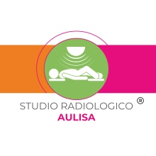 Studio Radiologico Aulisa