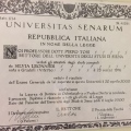 Ingrandire l'immagine: certificate 7